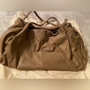Hobo Prima Medium Tote
